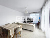Ma-Cabane - Vente Appartement Gennevilliers, 64 m²