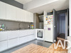 Ma-Cabane - Vente Appartement Gennevilliers, 83 m²