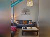 Ma-Cabane - Vente Appartement Gennevilliers, 40 m²