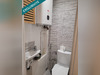 Ma-Cabane - Vente Appartement Gennevilliers, 40 m²