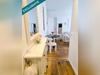 Ma-Cabane - Vente Appartement Gennevilliers, 35 m²