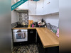 Ma-Cabane - Vente Appartement Gennevilliers, 35 m²