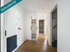 Ma-Cabane - Vente Appartement Gennevilliers, 90 m²