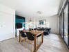 Ma-Cabane - Vente Appartement Gennevilliers, 81 m²