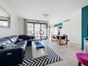 Ma-Cabane - Vente Appartement Gennevilliers, 81 m²