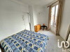 Ma-Cabane - Vente Appartement Gentilly, 55 m²