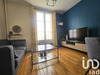 Ma-Cabane - Vente Appartement Gentilly, 32 m²