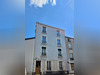 Ma-Cabane - Vente Appartement GENTILLY, 21 m²