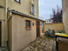 Ma-Cabane - Vente Appartement GENTILLY, 21 m²