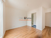 Ma-Cabane - Vente Appartement GENTILLY, 79 m²