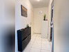 Ma-Cabane - Vente Appartement GENTILLY, 42 m²