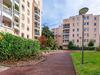 Ma-Cabane - Vente Appartement GENTILLY, 63 m²