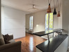 Ma-Cabane - Vente Appartement GENTILLY, 36 m²