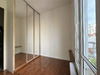 Ma-Cabane - Vente Appartement GENTILLY, 36 m²
