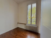 Ma-Cabane - Vente Appartement GENTILLY, 36 m²