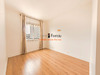 Ma-Cabane - Vente Appartement GENTILLY, 81 m²