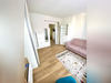Ma-Cabane - Vente Appartement GENTILLY, 25 m²