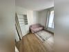 Ma-Cabane - Vente Appartement GENTILLY, 25 m²