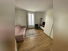 Ma-Cabane - Vente Appartement GENTILLY, 25 m²