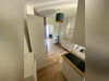 Ma-Cabane - Vente Appartement GENTILLY, 25 m²