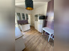 Ma-Cabane - Vente Appartement GENTILLY, 25 m²