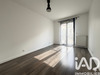 Ma-Cabane - Vente Appartement Gentilly, 55 m²