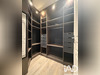 Ma-Cabane - Vente Appartement Gentilly, 55 m²