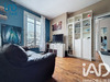 Ma-Cabane - Vente Appartement Gentilly, 29 m²
