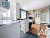 Ma-Cabane - Vente Appartement Gentilly, 29 m²