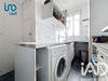 Ma-Cabane - Vente Appartement Gentilly, 29 m²