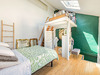 Ma-Cabane - Vente Appartement GENTILLY, 72 m²