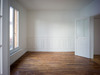 Ma-Cabane - Vente Appartement GENTILLY, 46 m²