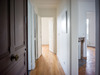 Ma-Cabane - Vente Appartement GENTILLY, 46 m²