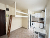 Ma-Cabane - Vente Appartement GENTILLY, 20 m²