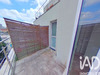 Ma-Cabane - Vente Appartement Gentilly, 23 m²