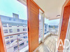 Ma-Cabane - Vente Appartement Gentilly, 43 m²
