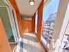 Ma-Cabane - Vente Appartement Gentilly, 43 m²