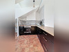 Ma-Cabane - Vente Appartement Gentilly, 34 m²