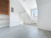 Ma-Cabane - Vente Appartement Gentilly, 34 m²