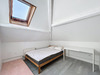 Ma-Cabane - Vente Appartement Gentilly, 34 m²