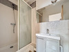 Ma-Cabane - Vente Appartement Gentilly, 34 m²