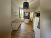 Ma-Cabane - Vente Appartement GENTILLY, 25 m²