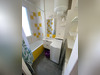 Ma-Cabane - Vente Appartement GENTILLY, 25 m²