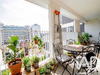 Ma-Cabane - Vente Appartement Gentilly, 83 m²