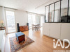 Ma-Cabane - Vente Appartement Gentilly, 83 m²