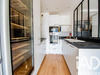 Ma-Cabane - Vente Appartement Gentilly, 83 m²