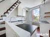 Ma-Cabane - Vente Appartement Gentilly, 67 m²