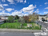 Ma-Cabane - Vente Appartement Gentilly, 67 m²