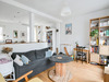 Ma-Cabane - Vente Appartement GENTILLY, 65 m²