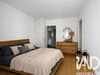 Ma-Cabane - Vente Appartement Gentilly, 43 m²